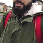 train tickets about to go up in price now.