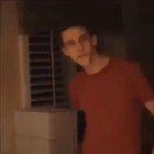 A little roast vegetables never hurt anybody