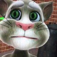 وجدت هذا في هاتفي سامسونج القديم