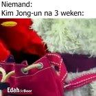 ik🇰🇵ihe