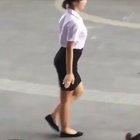 Era: ?, Genre: Electro / Dance, Artist type: Unknown.