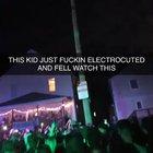 HMFT after I climb this telephone pole