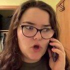 Legosi sure is doing something