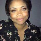 Chicks with blue eyes also