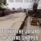 Based on salty_speedster’s post