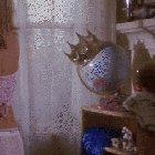 19 year old britney spears