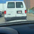 I think you spilled your bees