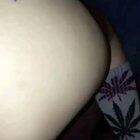 Big butt latina ass pounding