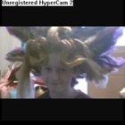 Hi am 9 and am made a movie enjoy