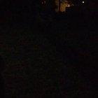 This is where the fun begins.