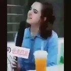 Oh Jacob that's so sweet ❤