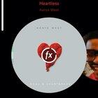 Since we’re doing Pacemaker now.. F*ck it Heartless^2