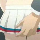 Y’all failed to like the last cursed vid I sent so here this shit is really cursed