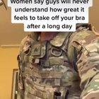 Damn bro you got it!!!