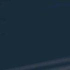 Meth head chases a car