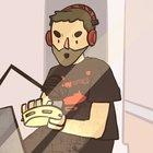 I always wonder what Marzia thinks..... anyways I hope this doesn't get buried :-))