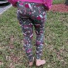 Sometimes i share out in the open :) if i’d have been caught, someone was getting laid!