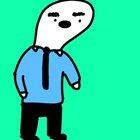 I don't know what day it is..