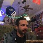 Don’t you fucking do it