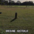 I asked Redditors from all around the world to pass toilet paper to each other from home. I think what they came up with is pretty darn wholesome :)