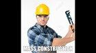 Mass Construction