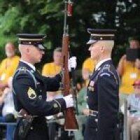 How I inspect joints not rolled by me