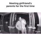 HMC while im blacked out