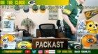 Packers fan reacts to jorden love being drafted