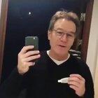 Watch Heisenberg Die Inside