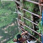 Just taking the kids to school