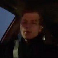 &ldquo;Don&rsquo;t you know who I am!&rdquo;