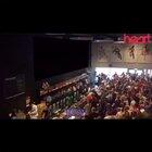 Takto to vyzerá keď tá reklama začne hrať 😄