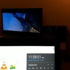 365 days worth the wait