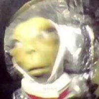 Guys, I did it. I found Jatt da Mukabla