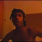 Rocky speaking facts