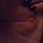 Who wants to be next?