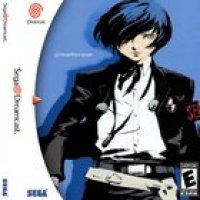 NOO HE NEVER WOULD DO THIS 😱😱