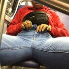 Nastynae 4$ mega DM me if you interested 💦💦🤤