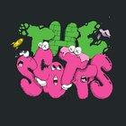 THE SCOTTS Cover Animated by me (IG: thd.design)