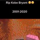 Too many things wrong in this