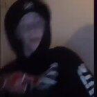 Skaru ha stryk eller?!