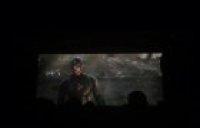 Theater reaction to Portals on Avengers:Endgame’s opening night