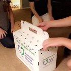 What’s in the box?!???