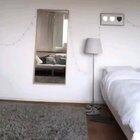 Одна жизненная история