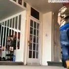 a motherfuckin' micah