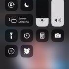 Dasha Keen AKA Damn.Dasha @Onlyfans DamnDasha IS A SCAMMER(MUST WATCH) Paid 90$ For this WATCH!!