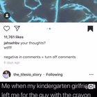 can anyone find this on YouTube and link