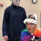 Doing generators vs Myers