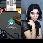 claro cielo pero no mates a nadie x fabor