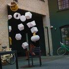 howdy. i'm the sheriff of 3d primitives